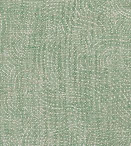 Cloud Wallpaper by Fermoie Sage Cloud Wallpaper by Fermoie Sage