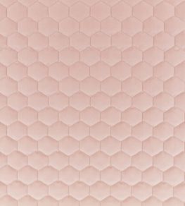 Cloud II FR Fabric by Kirkby Design Blossom Cloud II FR Fabric by Kirkby Design Blossom