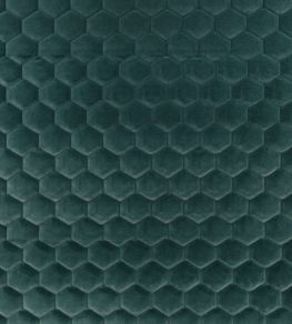 Cloud II FR Fabric by Kirkby Design Gulf