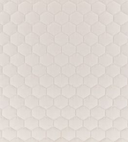 Cloud II FR Fabric by Kirkby Design Porcini Cloud II FR Fabric by Kirkby Design Porcini