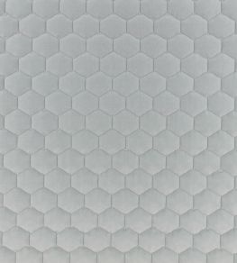Cloud II FR Fabric by Kirkby Design Quarry Cloud II FR Fabric by Kirkby Design Quarry