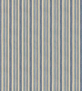Cloudline Fabric by GP & J Baker Blue/Green Cloudline Fabric by GP & J Baker Blue/Green