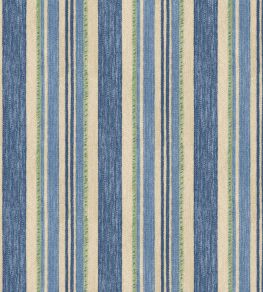 Cloudline Wallpaper by GP & J Baker Blue/Green Cloudline Wallpaper by GP & J Baker Blue/Green