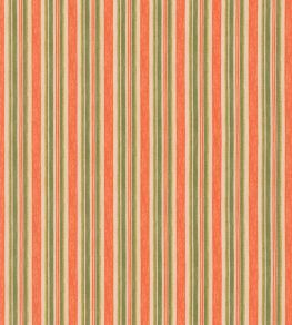 Cloudline Fabric by GP & J Baker Clementine