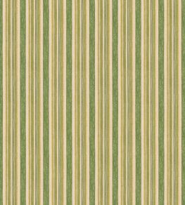 Cloudline Fabric by GP & J Baker Green Cloudline Fabric by GP & J Baker Green