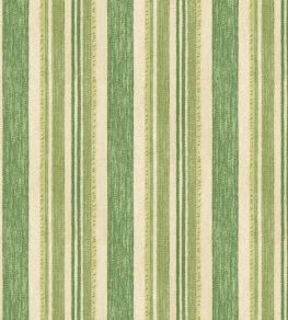 Cloudline Wallpaper by GP & J Baker Green Cloudline Wallpaper by GP & J Baker Green