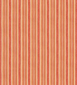 Cloudline Fabric by GP & J Baker Spice Cloudline Fabric by GP & J Baker Spice