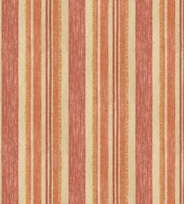 Cloudline Wallpaper by GP & J Baker Spice Cloudline Wallpaper by GP & J Baker Spice