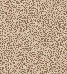 Clouds Wallpaper by Josephine Munsey Alma Clouds Wallpaper by Josephine Munsey Alma