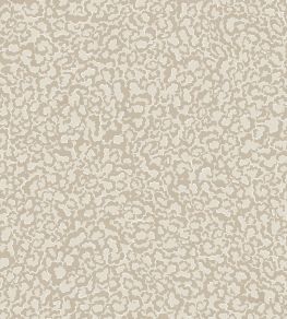 Clouds Wallpaper by Josephine Munsey Cliffwell Stone Clouds Wallpaper by Josephine Munsey Cliffwell Stone