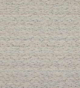 Cloudy Day Fabric by Christopher Farr Cloth Olive