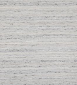 Cloudy Day Fabric by Christopher Farr Cloth Smoke Cloudy Day Fabric by Christopher Farr Cloth Smoke