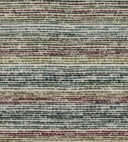 Cloudy Night Fabric by Christopher Farr Cloth Olive
