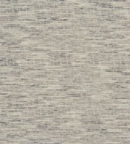 Clove Fabric by Prestigious Textiles Bark