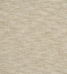 Clove Fabric by Prestigious Textiles Pampas Clove Fabric by Prestigious Textiles Pampas