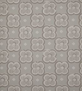 Clover Club Wallpaper by Liberty Down Clover Club Wallpaper by Liberty Down