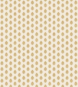 Clover Wallpaper by Coordonne Curry Clover Wallpaper by Coordonne Curry