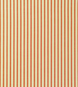 Coast Fabric by Andrew Martin Spritz/Sole Coast Fabric by Andrew Martin Spritz/Sole