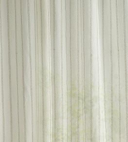 Coastal Knot Fabric by Sanderson Seaspray & Kelp