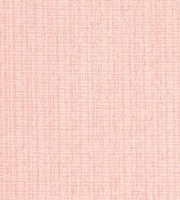 Coastline Wallpaper by Thibaut Blush Coastline Wallpaper by Thibaut Blush
