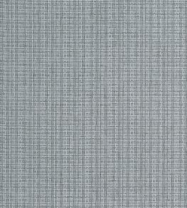 Coastline Wallpaper by Thibaut Dark Grey Coastline Wallpaper by Thibaut Dark Grey