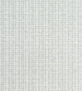 Coastline Wallpaper by Thibaut Grey Coastline Wallpaper by Thibaut Grey