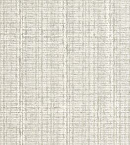 Coastline Wallpaper by Thibaut Light Moss