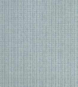 Coastline Wallpaper by Thibaut Mineral