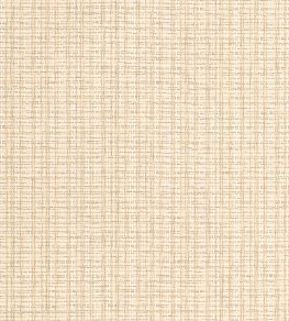 Coastline Wallpaper by Thibaut Wheat Coastline Wallpaper by Thibaut Wheat