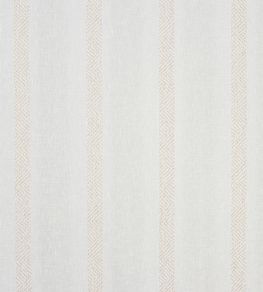 Cobble Hill Stripe Fabric by Thibaut Champagne Cobble Hill Stripe Fabric by Thibaut Champagne