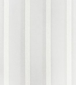Cobble Hill Stripe Fabric by Thibaut Ivory Cobble Hill Stripe Fabric by Thibaut Ivory