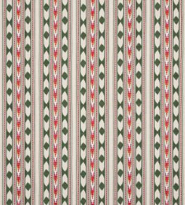 Cochin Fabric by Manuel Canovas Cactus Cochin Fabric by Manuel Canovas Cactus