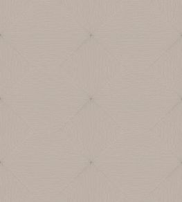 Cocon Wallpaper by Elitis La Puissance De La Simplicite Cocon Wallpaper by Elitis La Puissance De La Simplicite