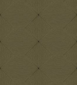 Cocon Wallpaper by Elitis Le Sens De L'esthetique Cocon Wallpaper by Elitis Le Sens De L'esthetique