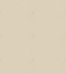 Cocon Wallpaper by Elitis L'epure Prime Cocon Wallpaper by Elitis L'epure Prime