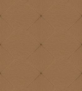 Cocon Wallpaper by Elitis Naturelle Et Sauvage
