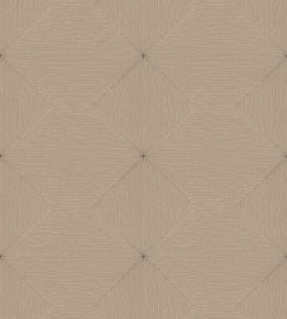 Cocon Wallpaper by Elitis Premiere De Cordu Cocon Wallpaper by Elitis Premiere De Cordu