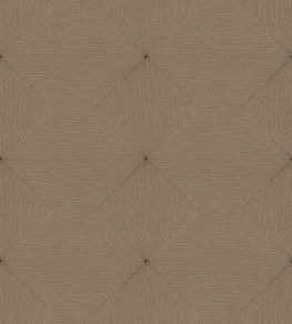 Cocon Wallpaper by Elitis Une Matiere Brute Cocon Wallpaper by Elitis Une Matiere Brute