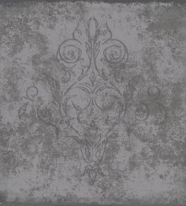 Albery Wallpaper by Cole & Son Amethyst