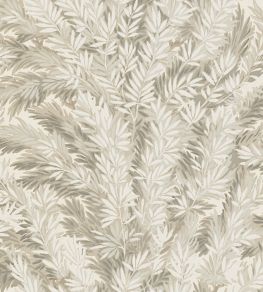Florencecourt Wallpaper by Cole & Son Stone