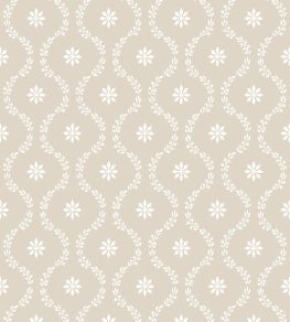 Clandon Wallpaper by Cole & Son 3010 Clandon Wallpaper by Cole & Son 3010
