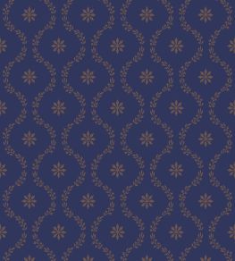 Clandon Wallpaper by Cole & Son 3011