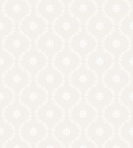 Clandon Wallpaper by Cole & Son 3012