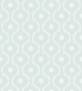 Clandon Wallpaper by Cole & Son 3013 Clandon Wallpaper by Cole & Son 3013