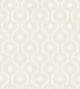Clandon Wallpaper by Cole & Son 3014 Clandon Wallpaper by Cole & Son 3014