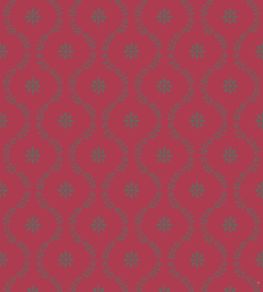 Clandon Wallpaper by Cole & Son 3015 Clandon Wallpaper by Cole & Son 3015