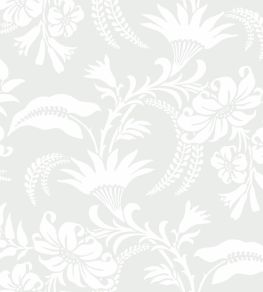 Cranley Wallpaper by Cole & Son 5020