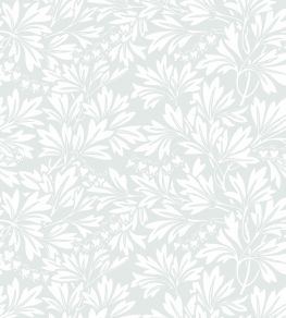 Dialytra Wallpaper by Cole & Son 11044 Dialytra Wallpaper by Cole & Son 11044