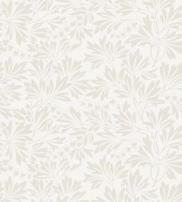 Dialytra Wallpaper by Cole & Son 11045 Dialytra Wallpaper by Cole & Son 11045