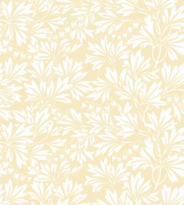 Dialytra Wallpaper by Cole & Son 11046 Dialytra Wallpaper by Cole & Son 11046